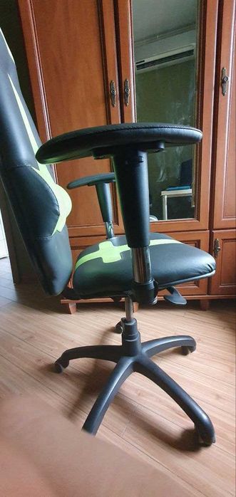 Кресло компьютерное