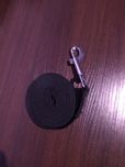 Smycz dla psa/ linka treningowa 3m