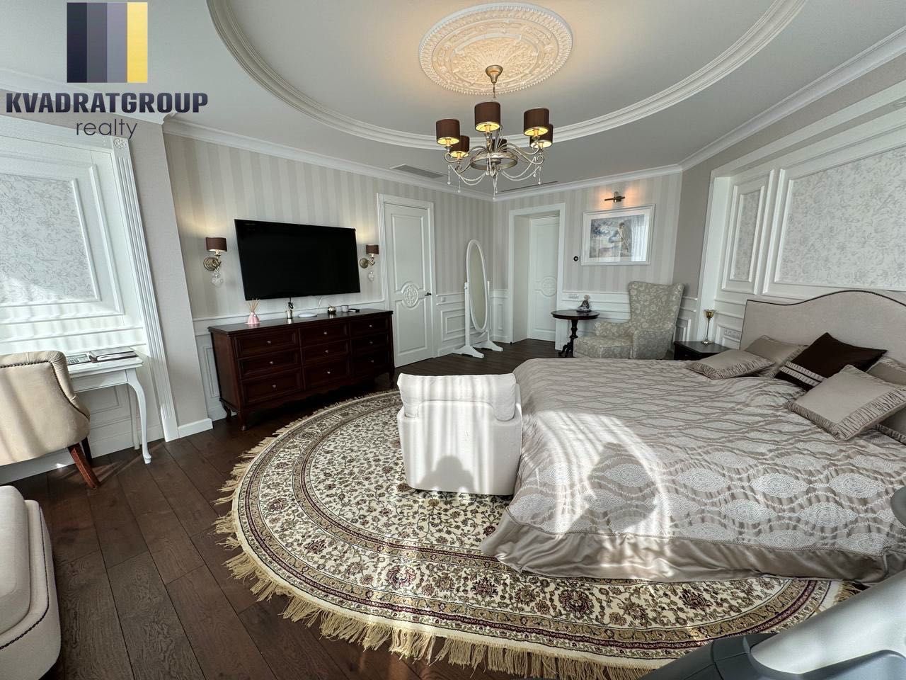 Продам3кПанорама Panarama Авторский Ремонт Новодворянский ПаркШевченка