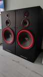 Cerwin Vega SL-15 38 CM