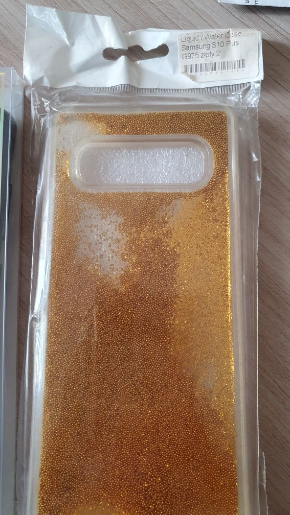 Etui Samsung galaxy