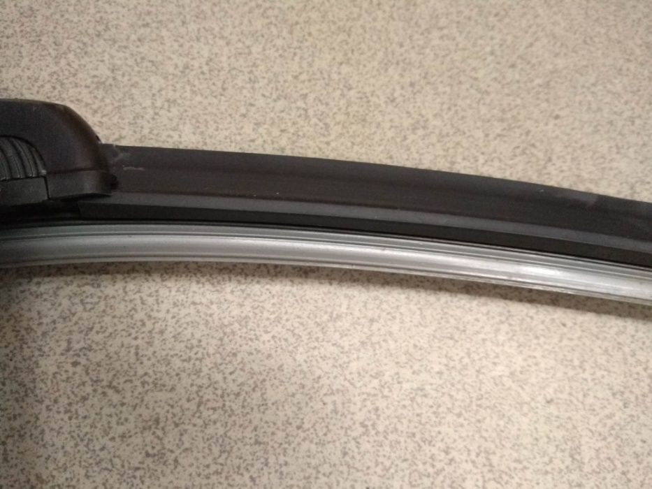 Дворник Щетка Стеклоочистителя 575 мм