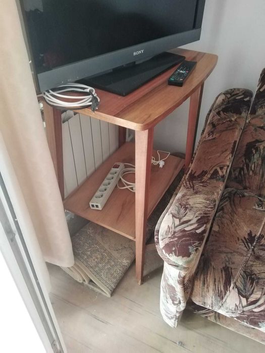 Meble oddam za darmo