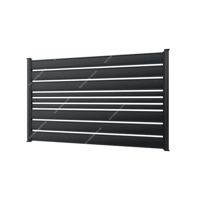 Забор ранчо. Забор металлический. Металлические ограждения.