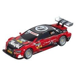 Carrera GO DTM Touring Contest
