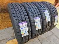 NOWE!!  205/75 r16C  Laufen Fit Van