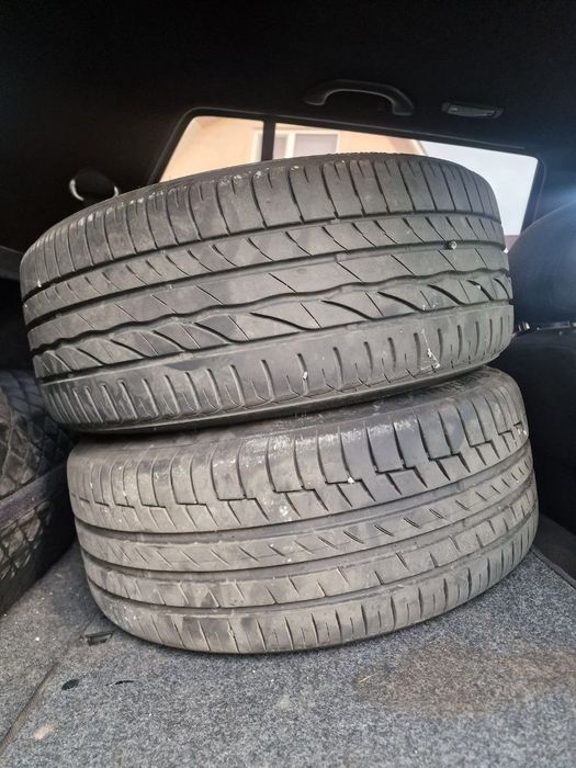 Шини та диски р 17.5.100