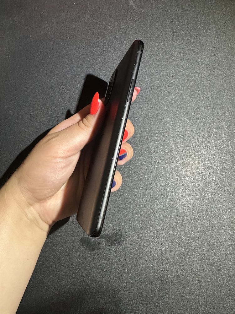 OnePlus 9R 8/256