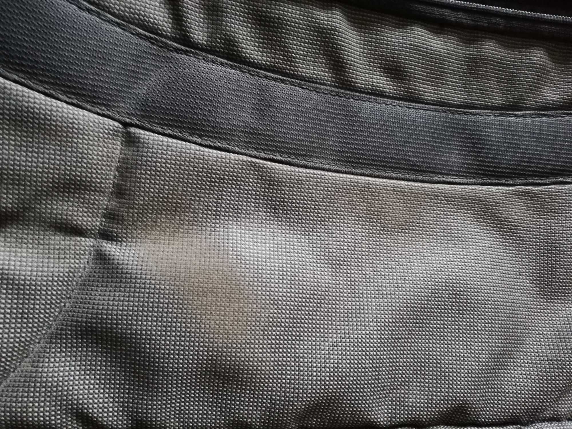 Torba na laptopa /dokumenty