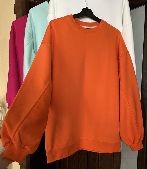 Терміново худі