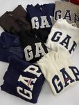 Зіпки, худі GAP | ці та багато інших | Оригінал