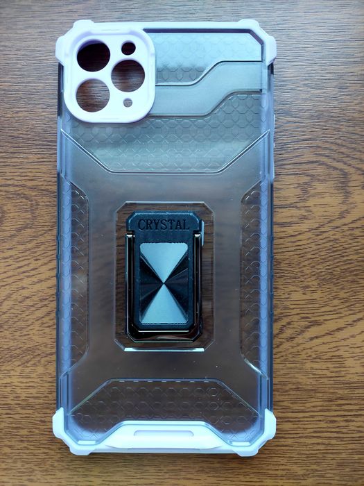 Etui do iPhone 11 PRO MAX