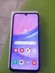 Samsung Galaxy a15 jak nowy