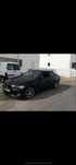 Bmw 320D E92 2007/10