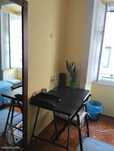 321887 - Quarto individual numa ampla casa com...