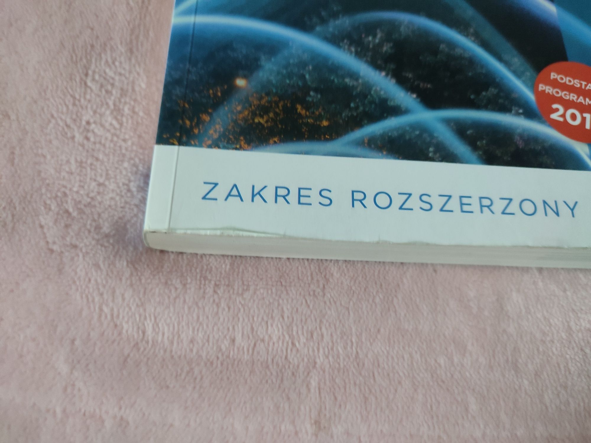 Matematyka pazdro klasa 1 liceum technikum zestaw podręcznik ćwiczenia