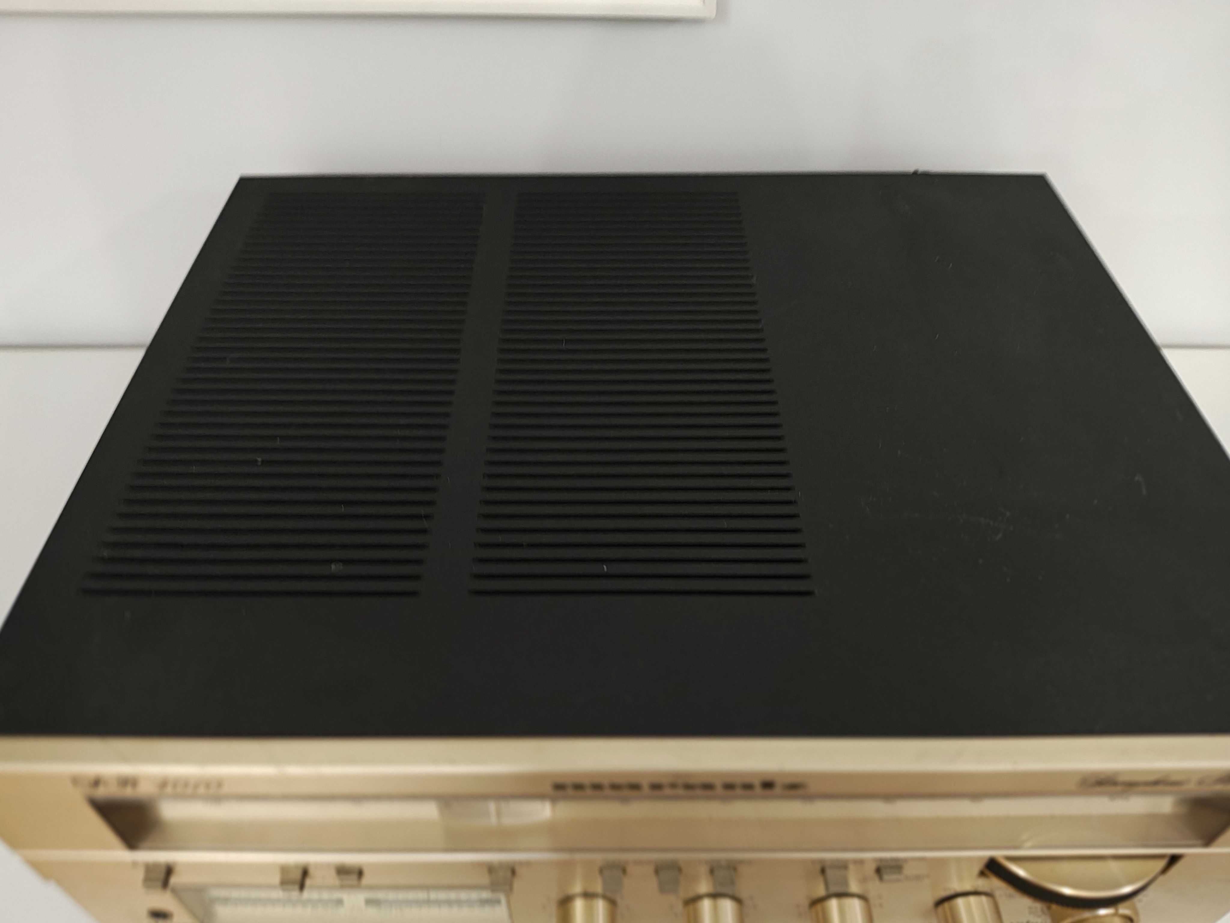 Marantz SR 4010 amplituner
