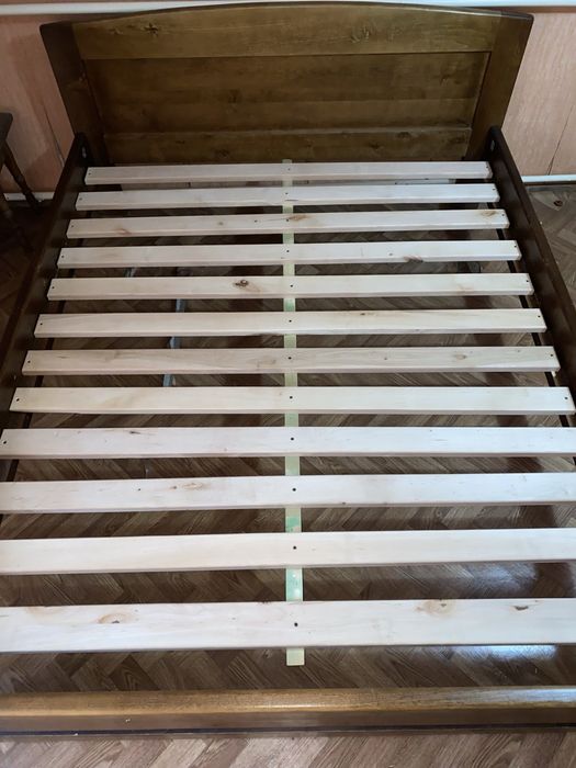 Продам Ліжко 160*200