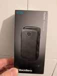 Etui BlackBerry 9720