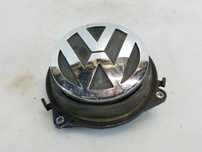 ZAMEK KLAMKA KLAPY BAGAŻNIKA TYŁ VW GOLF VI 3C5827469E