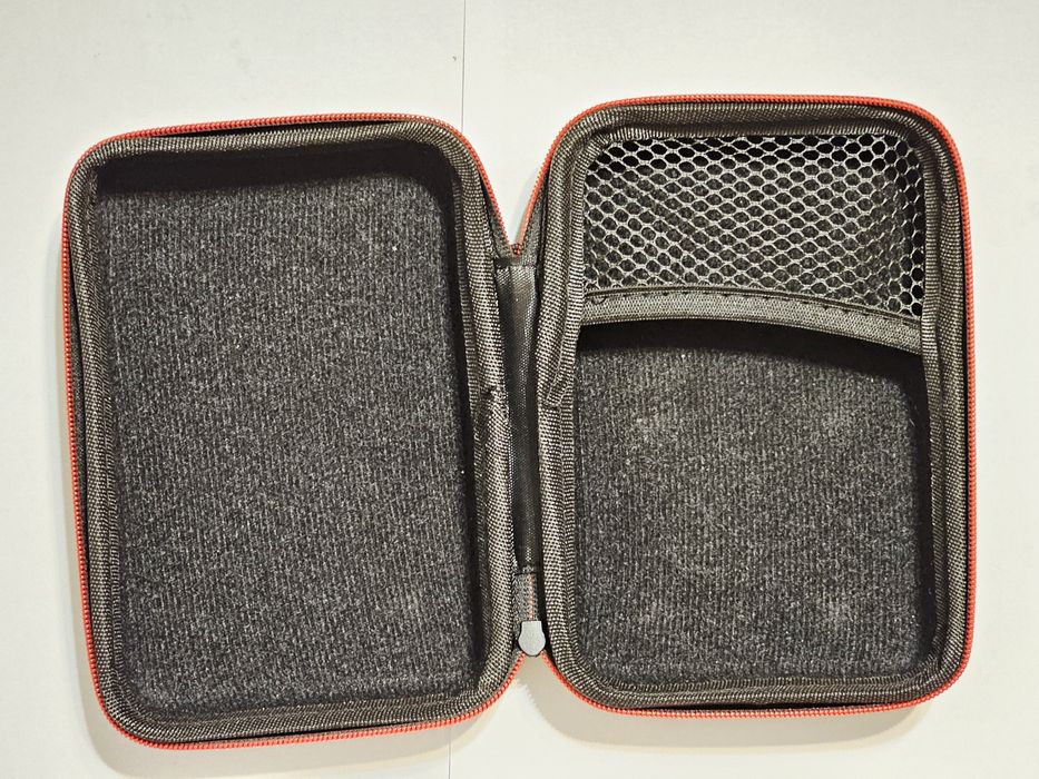 Ігрова консоль R40 MAX 128гГб