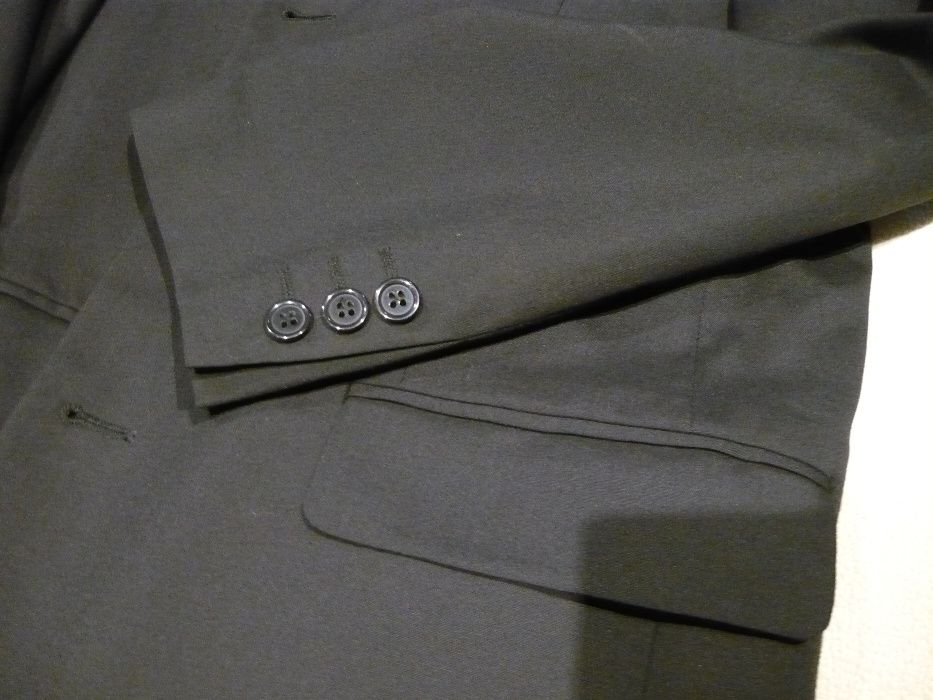 Casaco / Blazer "Alcar" para homem - Novo