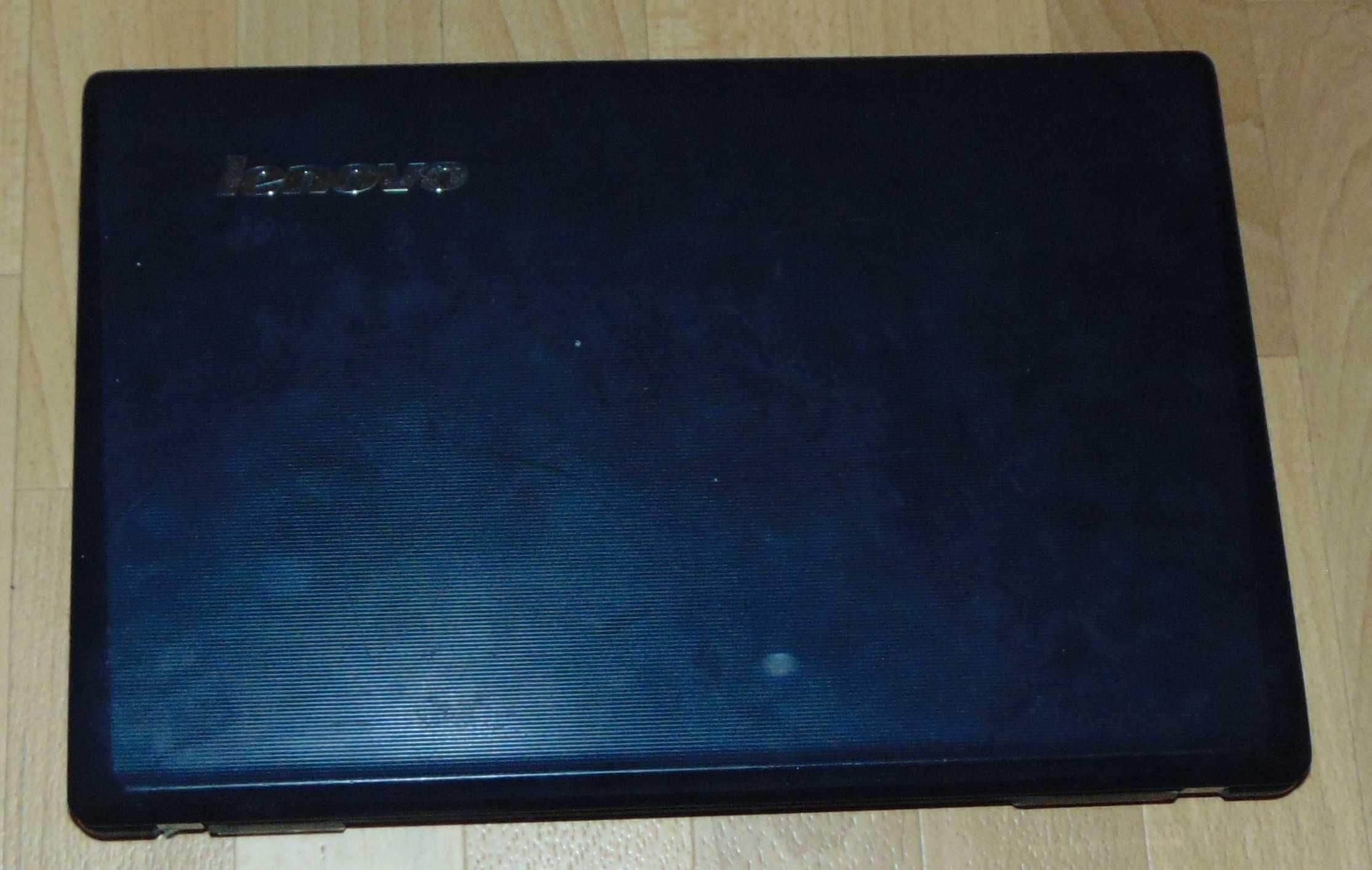 Запчасти (остатки) ноутбука Lenovo G560 G565 (G560e)