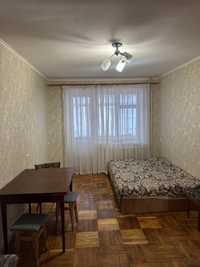 Здам окрему кімнату для дівчини на Ближньому Замості (Київська) Янгеля