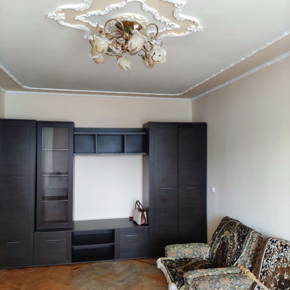 Продаж 2кімн. квартира вул. Дж. Вашингтона, ремонт.Личаківський район.