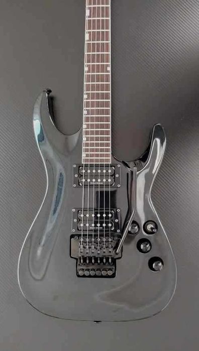 ESP Grass Roots Horizon GH-R-60 - Floyd Rose lic - W REZERWACJI