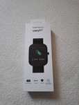 Smartwatch SMART