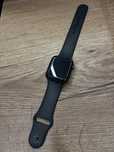 Apple Watch Series 5 44mm Black/Space gray