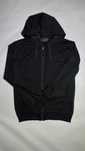 Рідкісна модель Shadow project hoodie