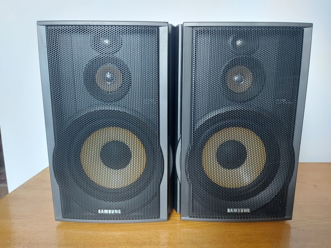 Kolumny Samsung PS852E 2szt.