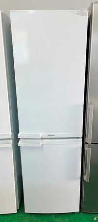 Lodówka Miele 181 cm, KD12813, 290 litrów, A+