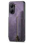 Etui portfel do poco x7 pro- nowe!!!