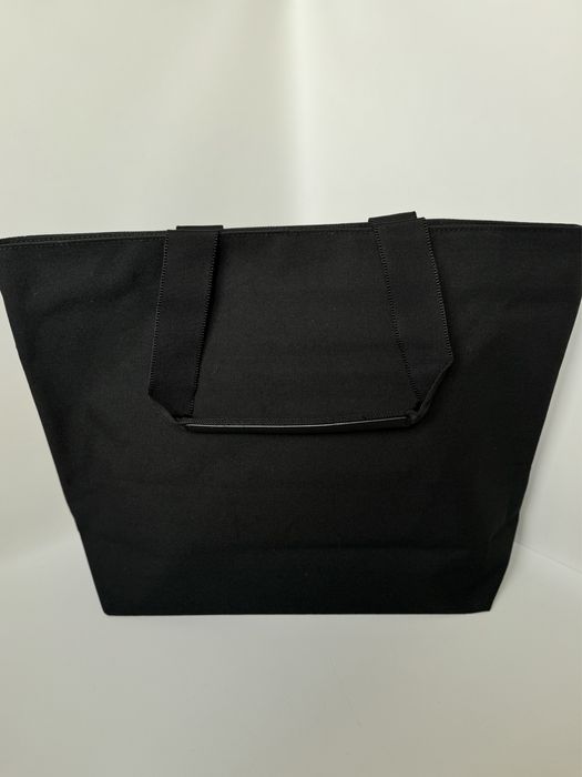 Сумка шопер karl lagerfeld