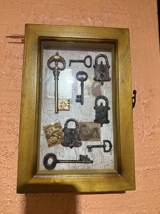 Продається кварьира у горах Карпати в смт. Міжгірʼя