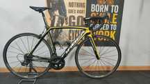 Orbea Orca tamanho M