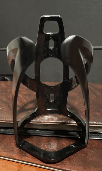 Suporte  de bicicleta para garrafa