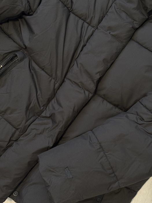 Куртка Levi’s оригінал