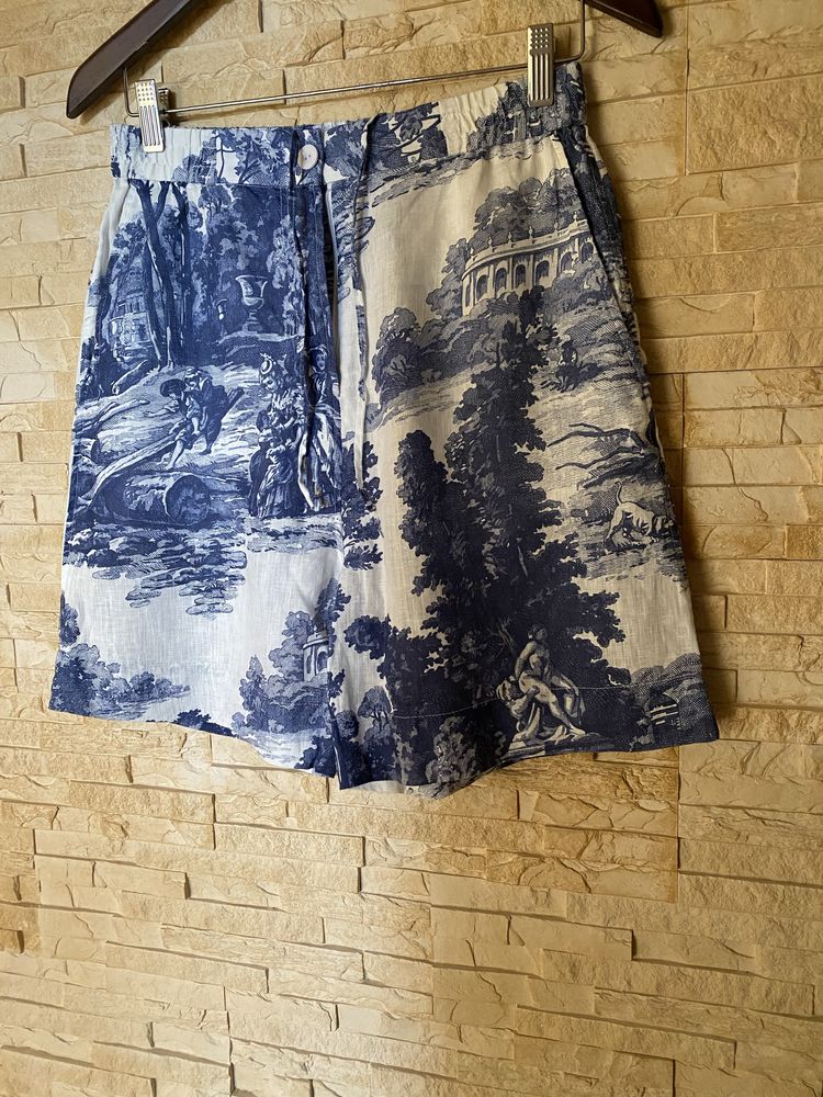 Cos dior sleeper