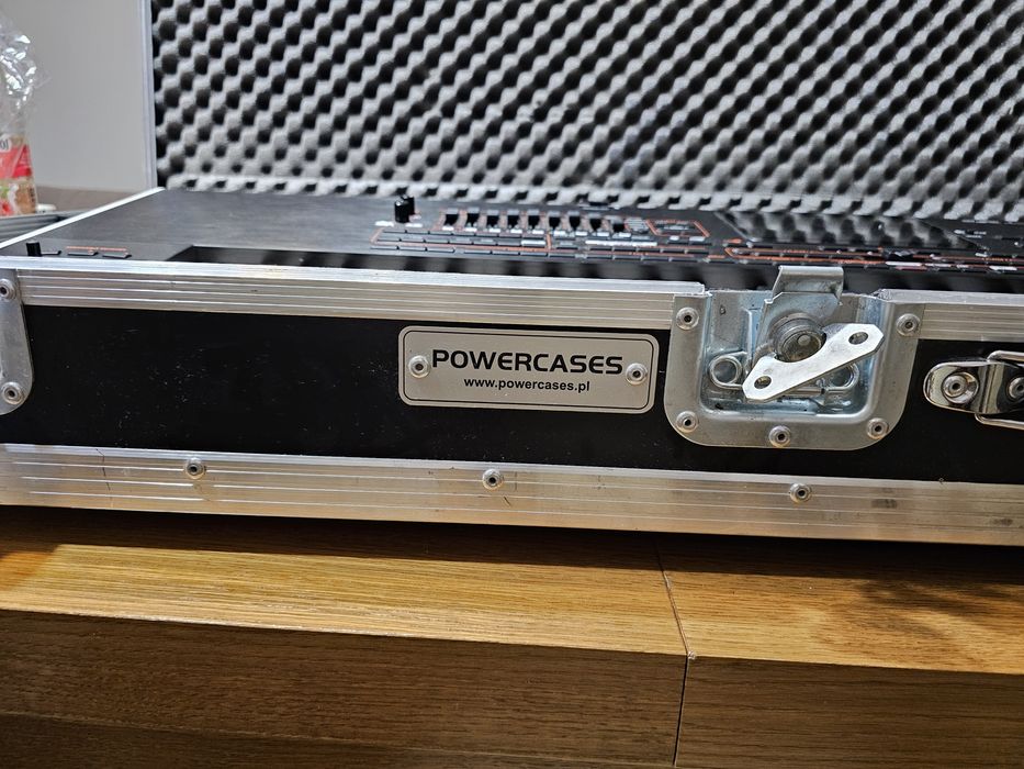 Korg PA 4x Progesionalny aranżer