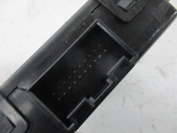 Módulo gateway VOLKSWAGEN Caddy III Kombi (2KB, 2KJ, 2CB, 2CJ)