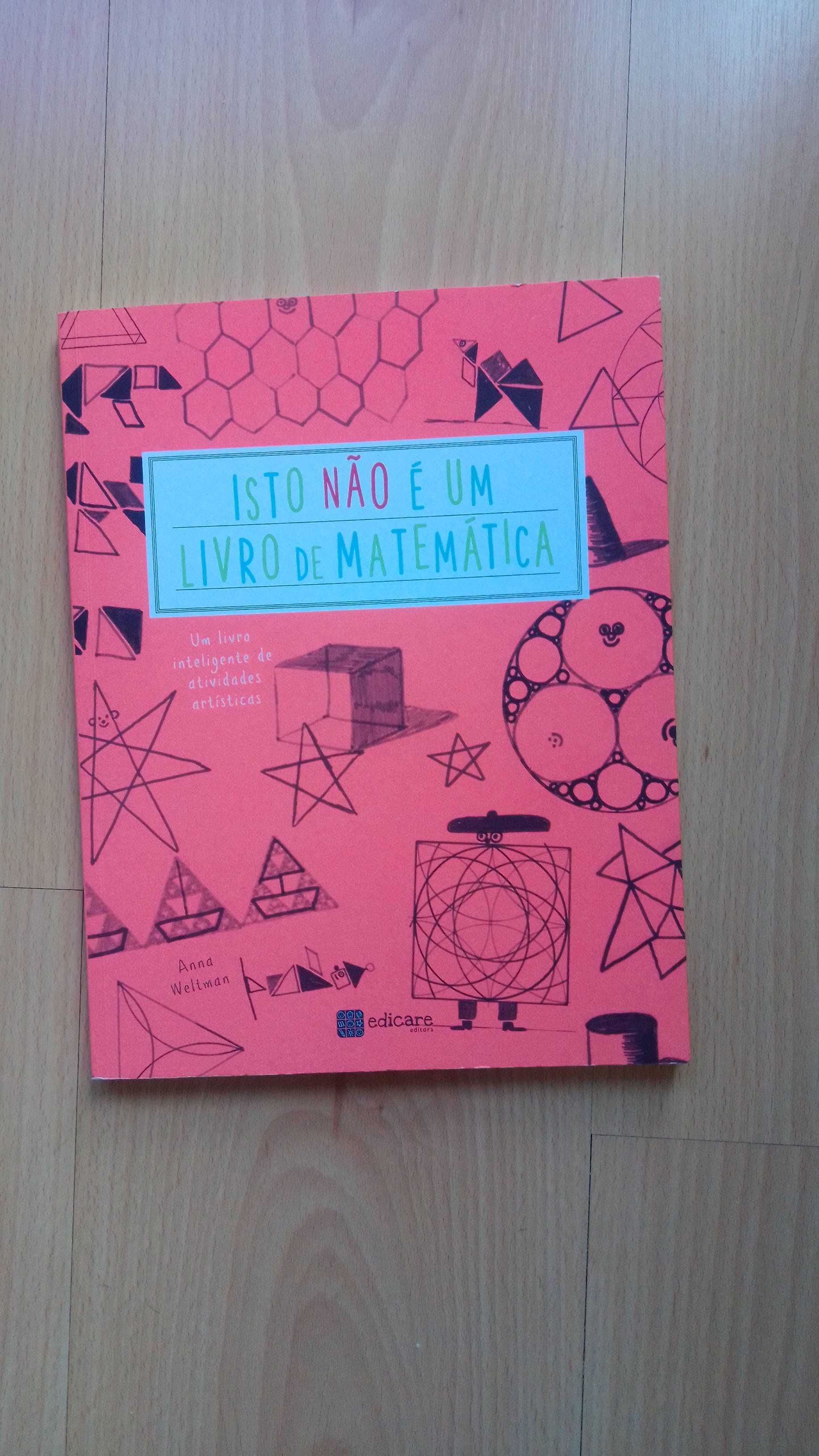 Livros de experiências e não só Novos