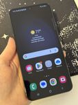 Вживаний смартфон Samsung Galaxy S23+ Plus 8/256 Black