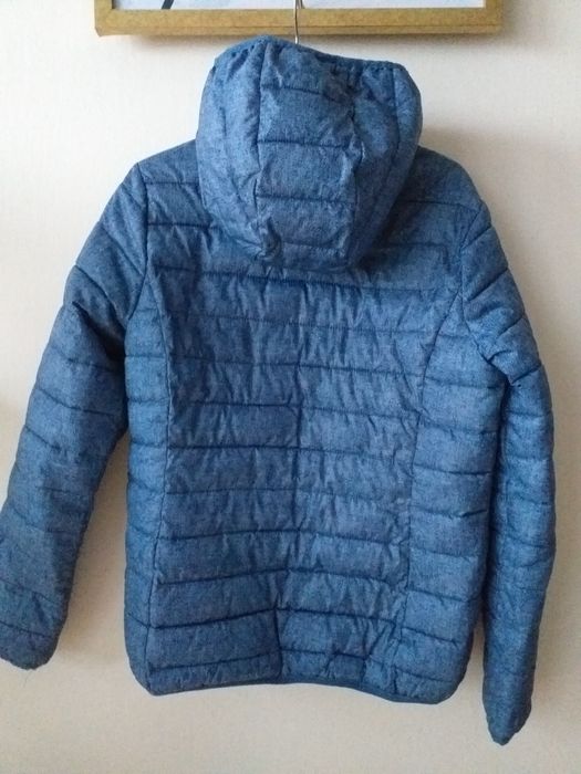 Kurtka damska CROPP " S "