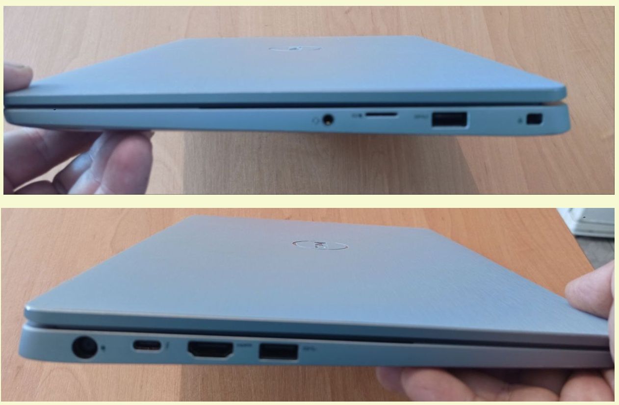 Dell latitude 7400, 14", iCore 7, 32 RAM, 512 SSD, touch screen
