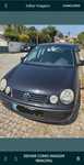 Oportunidade! VW Polo 1.4 TDI – 5 Portas | 3100 €
