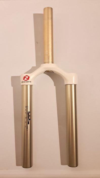 Amortyzator ROCKSHOX reba rl